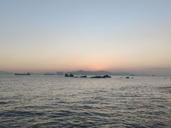 -阿信厚吐司(曾厝垵店)