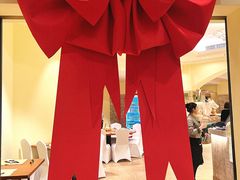 -哈尔滨香格里拉大酒店