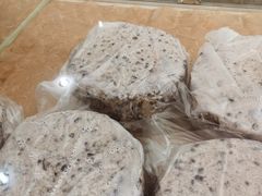 -杨招娣糕点(装驾桥巷店)