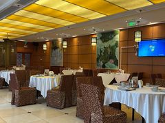 -湖北味道(湖北大厦店)