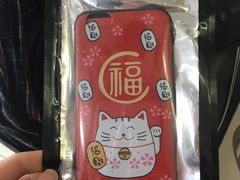 -苹果手机电脑维修(愚园路店)