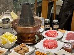 -牛街·马辈儿涮肉(牛街总店)