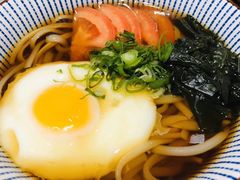 -琴寿司居酒屋(中山广场店)