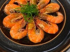 -潮堂 · 潮州菜(人广来福士店)
