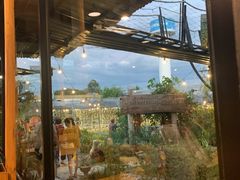 -Ohkajhu Organic Farm Sansai