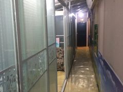 -金记大肠(瑞昌路店)