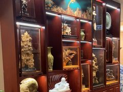 -燕春楼(海河华鼎店)