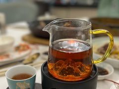 -花城苑广府菜(海心沙店)