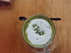 -无有景观餐厅·铜瓢牛肉·下午茶
