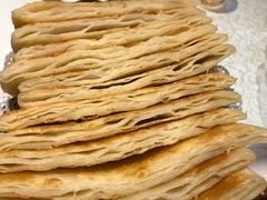 -李连贵熏肉大饼(丰台南路地铁站店)