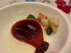 -西山人家·二十年老字号农家菜(旺山店)