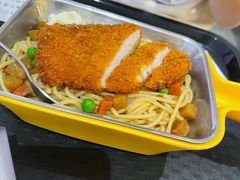 -大家乐(深圳华强北店)