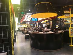 -嘎嘎鸭脑壳(蜀汉路店)