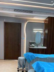 -杭州米兰柏羽医疗美容医院