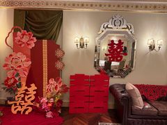 -北京宴(丰台总店)