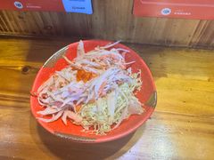 -老龙亭拉面店