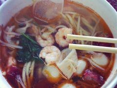 iphone_upload_pic-明月虾面(厦禾路店)