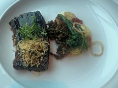 -翡翠36餐厅(浦东香格里拉店)