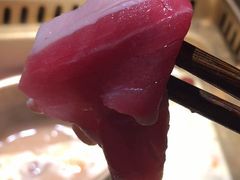 -大渝火锅(苏州西城永捷店)