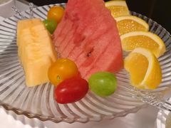 -湖鱼湖·蓉亭食贝(亚运村店)