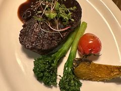 -夏朵餐厅(丁香店)