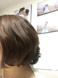-付军剪艺JF ProSalon