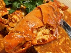 -珍宝海鲜JUMBO Seafood(尚嘉店)