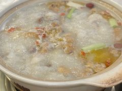 -土连锅·现熬养生汤锅(梁家巷店)