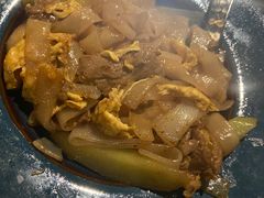 -食肆&Fourteen(武林夜市店)