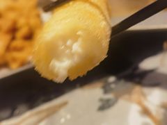 -炉鱼(天河领展店)