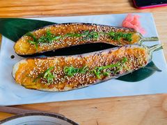 -嘻〆咩 XIME Izakaya