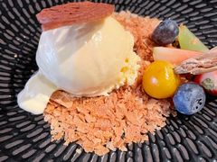 -Tomato&Pepper西餐厅