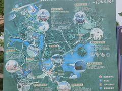 -美的鹭湖探索王国