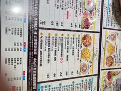 -旺记冰室(九龙中心大厦店)
