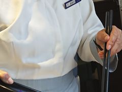 -德发长饺子·非遗(钟楼店)