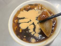 -杨记灌肠(食品街店)