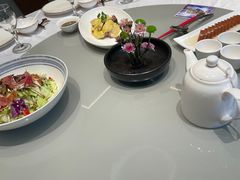 -红城阁·上海味道(四平路店)
