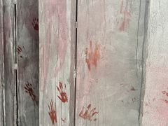 -Xcape异时刻密室逃脱魔法互动(瑞虹天地太阳宫店)