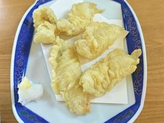 -天正河鲀·河豚亭(大连店)