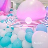 武汉免费看展|国庆不知道去哪儿就来摩尔城