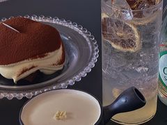 -半勺舒舒(太乙店)