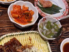 -平成屋· Late Night 食堂(四川北路店)