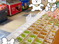 -玲珑汤泉生活会馆(花桥店)