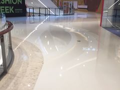 -MUJI无印良品(万象城店)