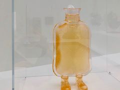 -康宁玻璃博物馆