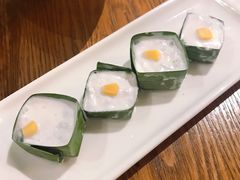 -宝珠奶酪(长宁金虹桥店)