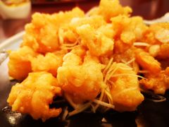 -同和居(什刹海店)