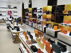 -国药中服免税(北京坊店)