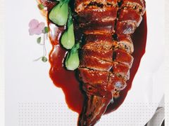 -屋里厢上海菜馆