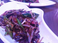 -21点音乐餐吧(水悦城店)
